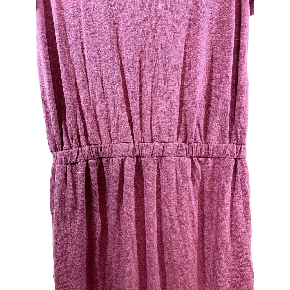 32 Degrees Cool Women's Soft Lightweight Lux Dress